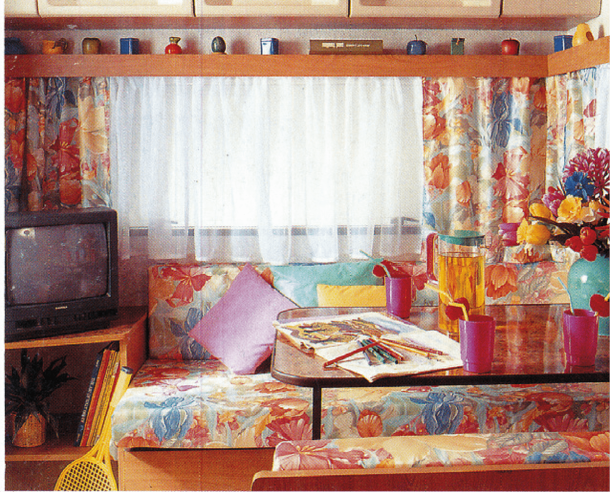 1992 photo