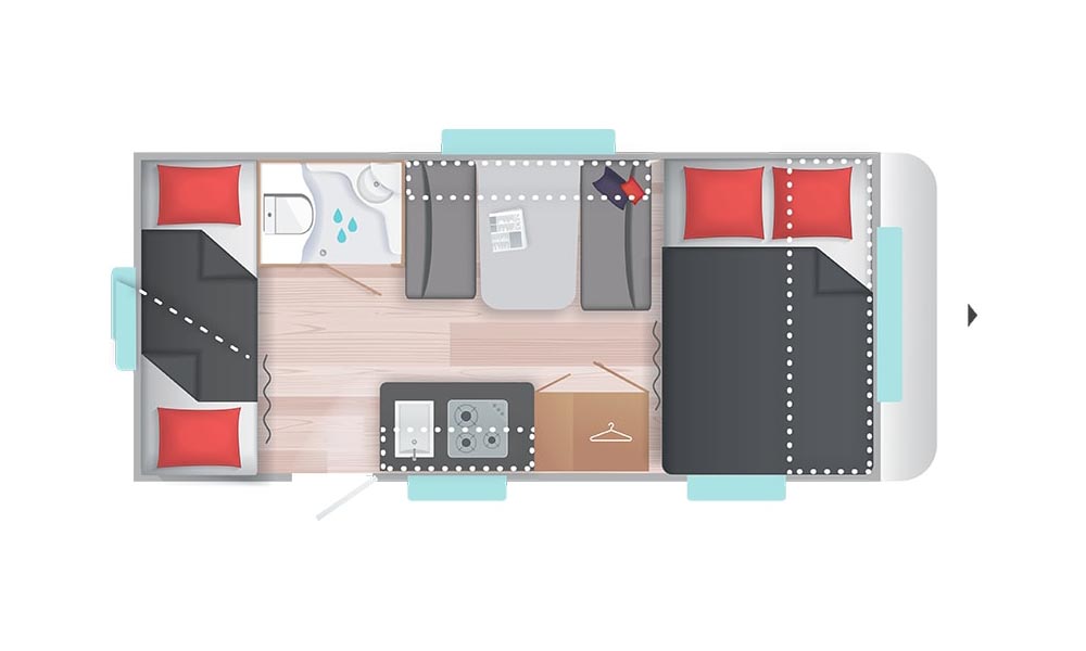Antares-Style-486-Starlett-Comfort-490PE-LT502Z-2020_day