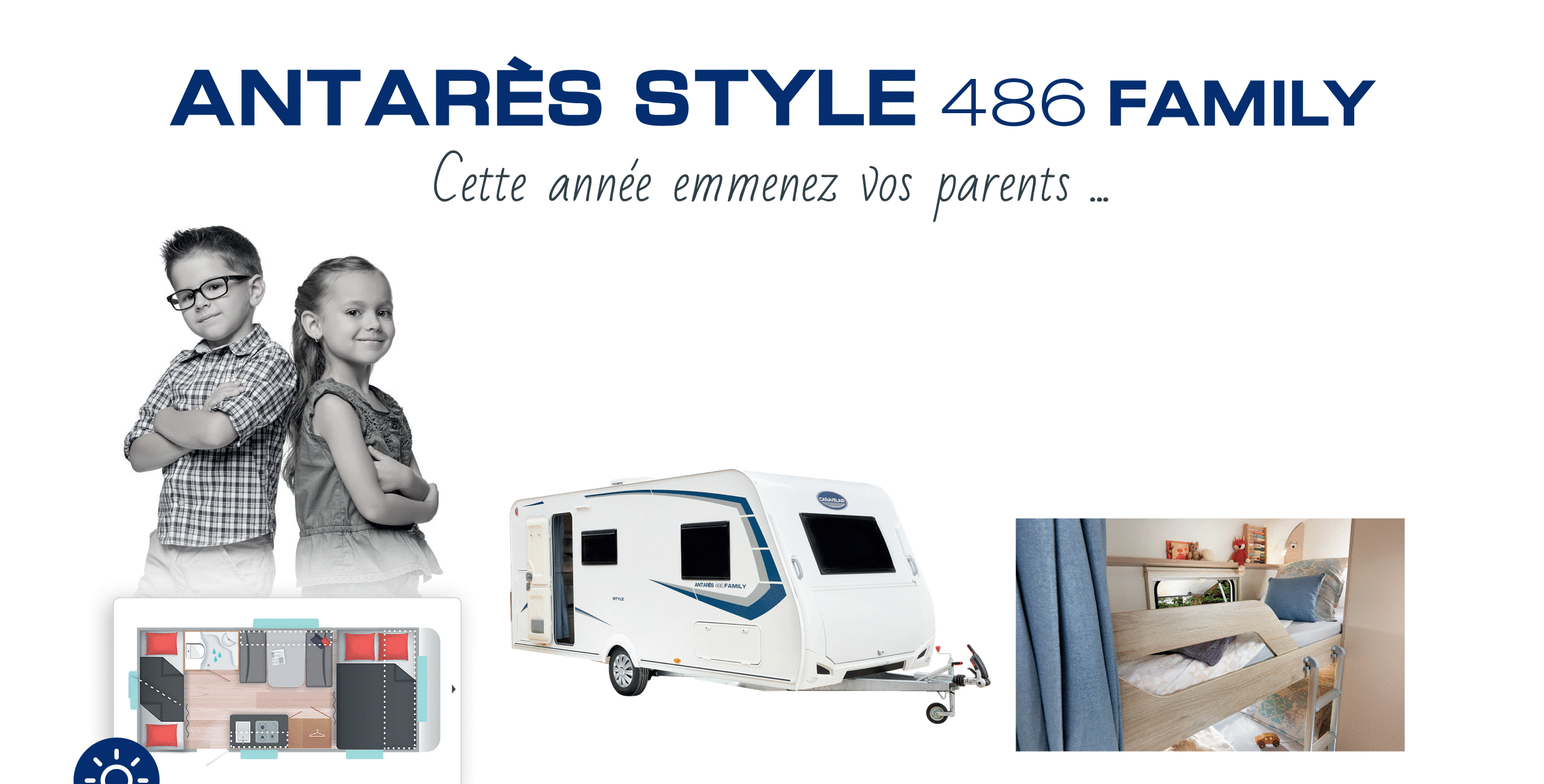 CARAVELAIR_ANTARESSTYLE486FAMILY_FR_HDsans-1