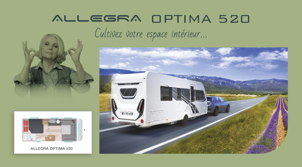 LLEGRA_OPTIMA_FR_HDsans-1