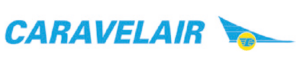 logo 1968