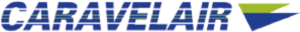 logo 1985