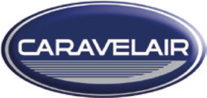 logo 1992