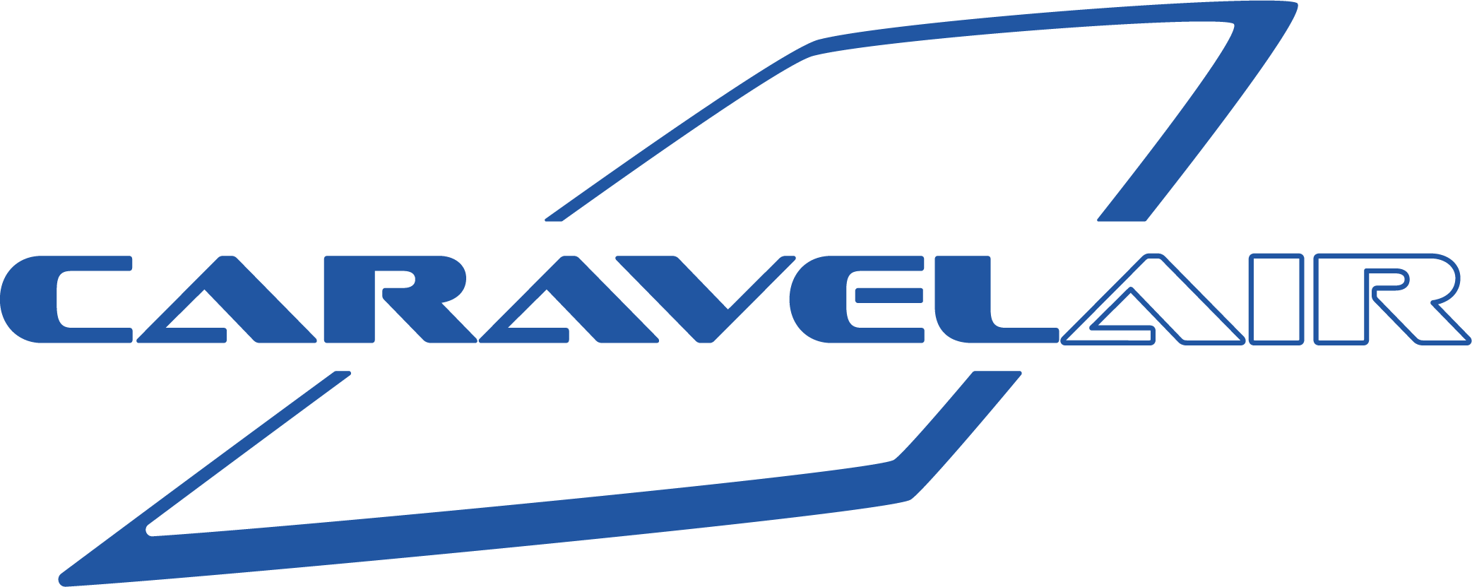 logo 2024