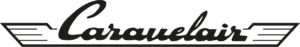 logo caravelair 1962
