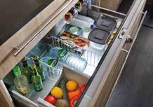 Quel est ce modèle de frigo et son fonctionnement ? - Forum les  caravaniers2 .com